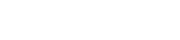 CESTBON